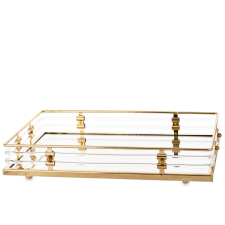 Art-Pol Taca Dekoracyjna konyhai eszköz