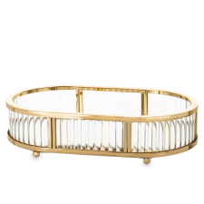 Art-Pol Taca Dekoracyjna konyhai eszköz