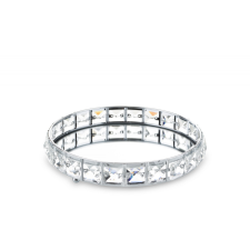 Art-Pol TLCA konyhai eszköz