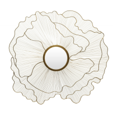 Art-Pol Tükör bútor