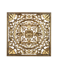 Art-Pol Tükör bútor