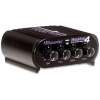 ART Pro HeadAmp 4