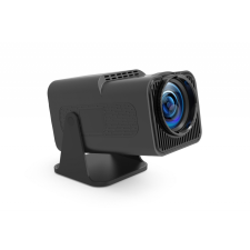Art ProArt X2H FullHD 300 Lumen Projektor - Fekete (PROART X2H) projektor