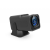 Art ProArt X2H FullHD 300 Lumen Projektor - Fekete (PROART X2H)