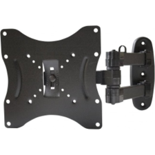 Art RAMT ACV-22 19-42'' TV tartó falikonzol OEM (RAMT ACV-22) tv állvány és fali konzol
