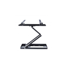 Art RAMT AR-86 TV mount tv állvány és fali konzol