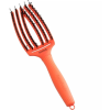 ART.ROZNE OLIVIA GARDEN Fingerbrush Dolce Vita Orange Spritz (548847)