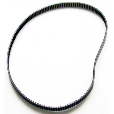  Art-tech - BM08 kenyérsütőhöz bordás ékszíj kisháztartási gépek kiegészítői