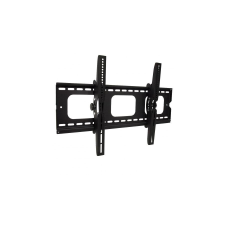 Art Uchwyt ART AR-08 (60-100"; max. 100kg) black tv állvány és fali konzol