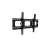 Art Uchwyt ART AR-08 (60-100