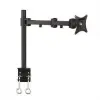 Art Universal Holder For 1Monitor LED/LCD (L-01)