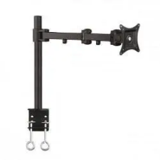 Art Universal Holder For 1Monitor LED/LCD (L-01) tv állvány és fali konzol