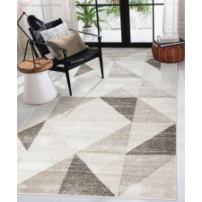 Art Verona Art 1253 (Cream) szőnyeg 200x290cm Krém lakástextília