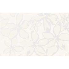  ARTABLE Bianco Alfa 25x40 csempe