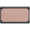 Artdeco Blusher blush 5 g 19 Rosy Caress Blush
