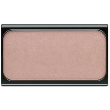 Artdeco Blusher blush 5 g 19 Rosy Caress Blush arcpirosító, bronzosító