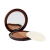Artdeco Bronzing Powder Compact Long-Lasting púder 10 g nőknek 50 Almond