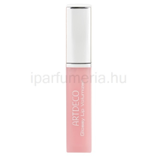 Artdeco Glossy Lip Volumizer ajakfény a dús hatásért rúzs, szájfény