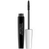 Artdeco Mascara All In One mascara 10 ml 01 Black
