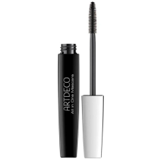 Artdeco Mascara All In One mascara 10 ml 01 Black szempillaspirál