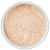 Artdeco Mineral Powder mineral makeup 15 g 3 Soft Ivory