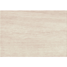 Arté Karyntia Beige 25x36 csempe csempe