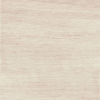 Arté Karyntia Beige 33,3x33,3 padlólap