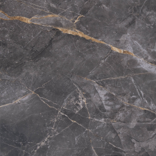  Arte Margaret Graphite 59,8x59,8x0,8cm matt padlólap járólap