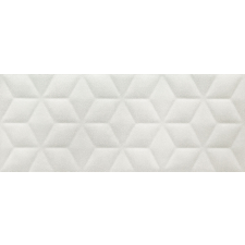 Arté PERLA WHITE STR 29,8x74,8 Csempe csempe