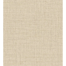 Arte Puro 27005 textil hatású tapéta tapéta, díszléc és más dekoráció