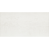 Arté Ramina White 29,8x59,8 Csempe