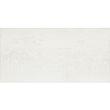  Arté Ramina White 29,8x59,8 Csempe csempe