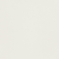 Arté SCARLET WHITE MAT 59,8x59,8 Padlólap járólap