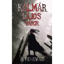 Arte Tenebrarum A fenevad egyéb e-könyv