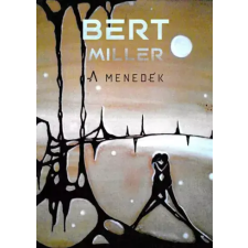 Arte Tenebrarum A menedék egyéb e-könyv
