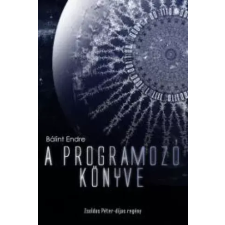 Arte Tenebrarum A Programozó Könyve egyéb e-könyv