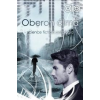 Arte Tenebrarum Oberon álma