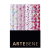 Artebene GmbH Artebene tekercses csomagolópapír (70x200 cm) szívek 4-féle 2022