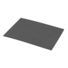 Artein CS-4700 R acél erősítésű tömítőlemez 140x195 mm (S), vastagság: 1,50 mm, hőálló 350°C-ig, hengerfej- és kipufogótömítéshez Artein Motor alkatrészek Tömítések Egyéb tömítések