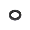 Artein főtengely szimering robogóhoz, SUZUKI (Morini motor), APRILIA 50 SR 1997+, SR DI-TECH, HABANA, MORINI, DERBI 50 BAZOOKA, VAMOS, ITALJET 50 FORMULA (25x37x6mm - NOK) Artein Motor alkatrészek Tömítések Szimeringek