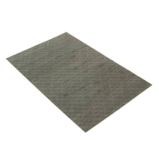 Artein Klingerit lap 450mm x 300mm x 1,5mm 400°C Artein egyéb motorkerékpár alkatrész