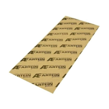 Artein Klingerit lap 475mm x 195mm x 0,5mm 120°C Artein egyéb motorkerékpár alkatrész