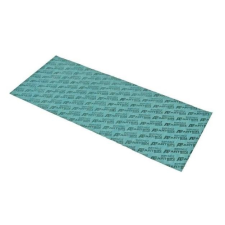 Artein Klingerit lap 475mm x 195mm x 0,5mm 400°C Artein egyéb motorkerékpár alkatrész