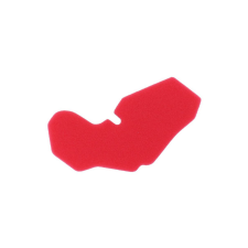 Artein Légszűrő gyári minőségű Honda Wallaroo egyéb motorkerékpár alkatrész