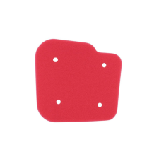 Artein Légszűrő gyári minőségű Yamaha Why Artein Motor alkatrészek Légszűrő egyéb motorkerékpár alkatrész