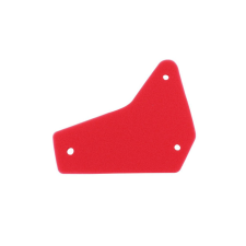 Artein Légszűrő Rieju RR / Spike egyéb motorkerékpár alkatrész