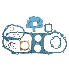Artein Motor tömítés szett - Minarelli 100 2T / 2 ütemű egyéb motorkerékpár alkatrész