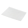 Artein TEFIBRAL hővédő öntapadós lap 140x195 mm (S) vastagság-sűrűség: 1x0,80 mm-490 g/m² + 1x1,60 mm-1000 g/m² (ellenáll 550°C-ig, ragasztó 175°C-ig) - Pro Series Artein Motor alkatrészek Tömítések Egyéb tömítések