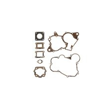 Artein Tömítés készlet Derbi Fenix 50 1996 - 2003 egyéb motorkerékpár alkatrész