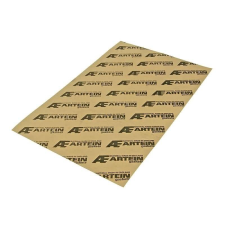 Artein Tömítés papírlap szenzor verzió 1.00mm 300mm x 450mm egyéb motorkerékpár alkatrész